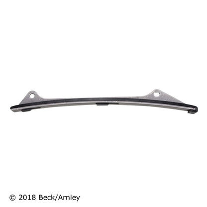 Beck/Arnley 024-1394
