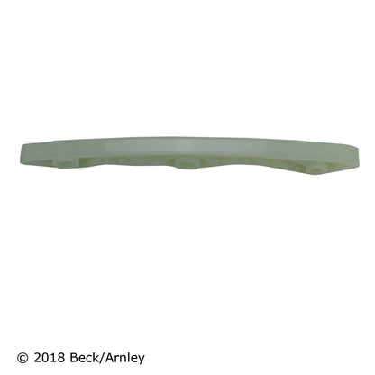 Beck/Arnley 024-1413