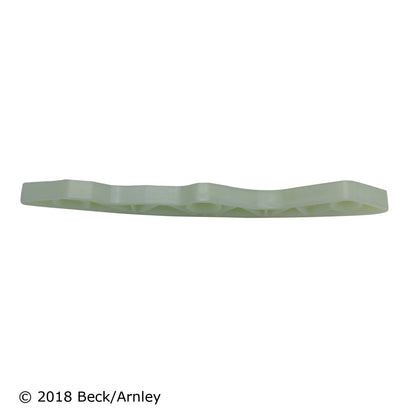 Beck/Arnley 024-1413