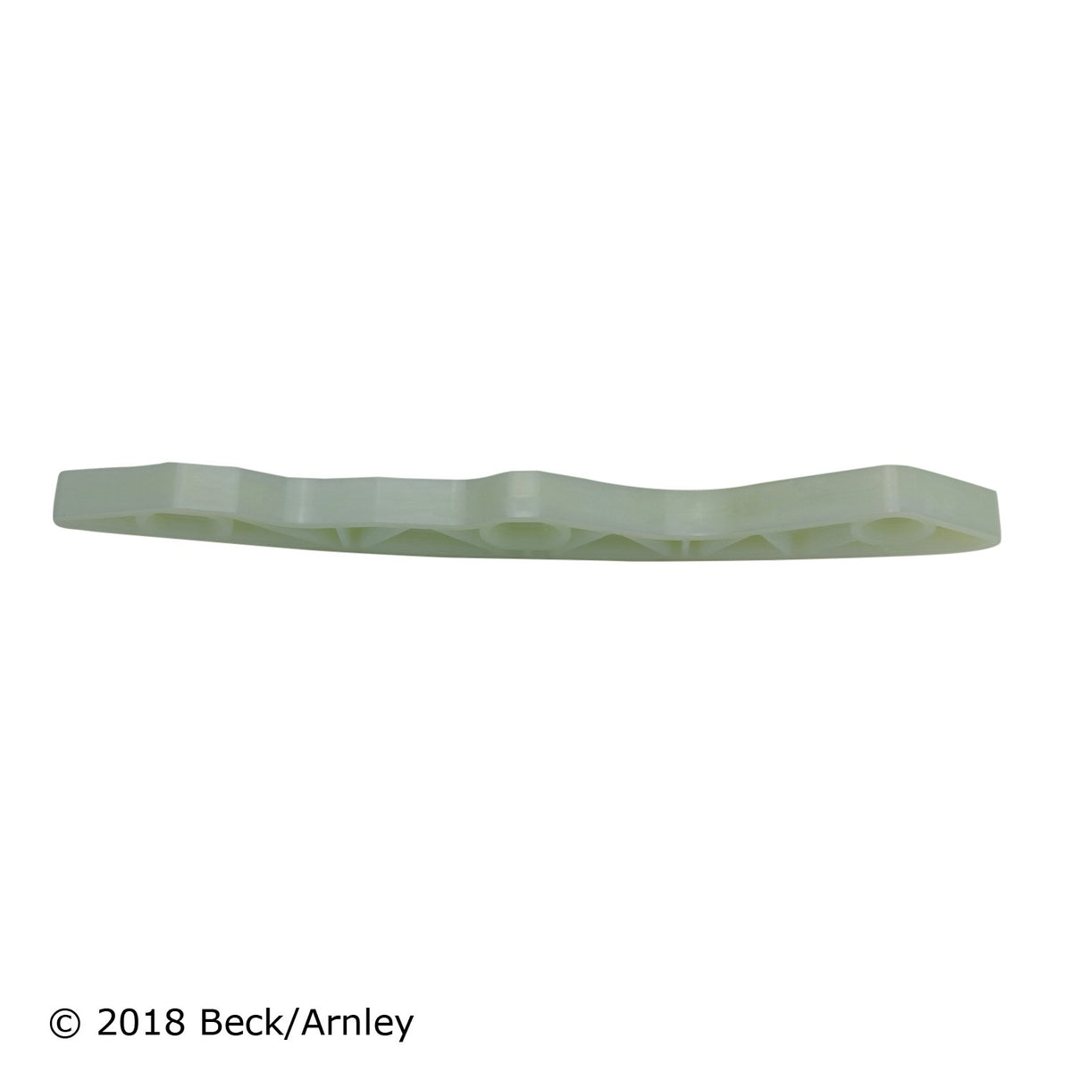 Beck/Arnley 024-1413