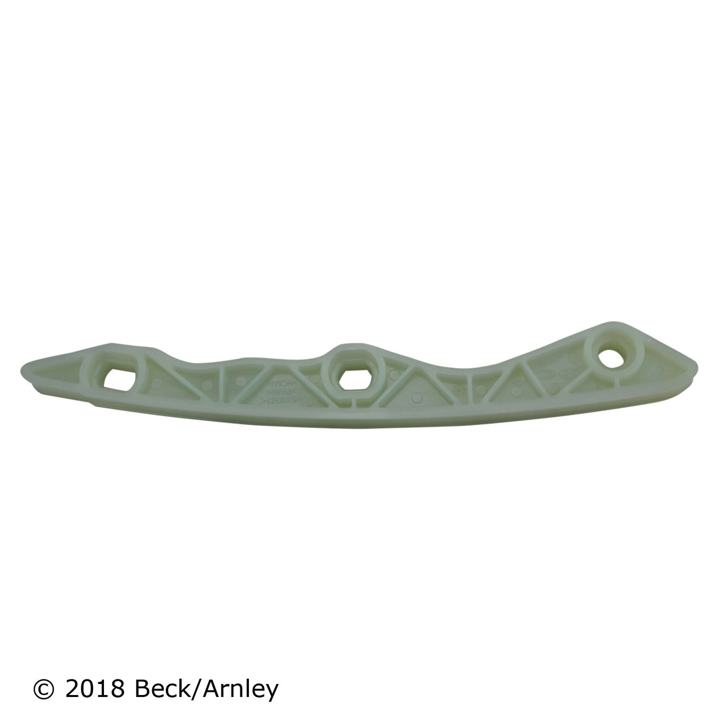 Beck/Arnley 024-1413