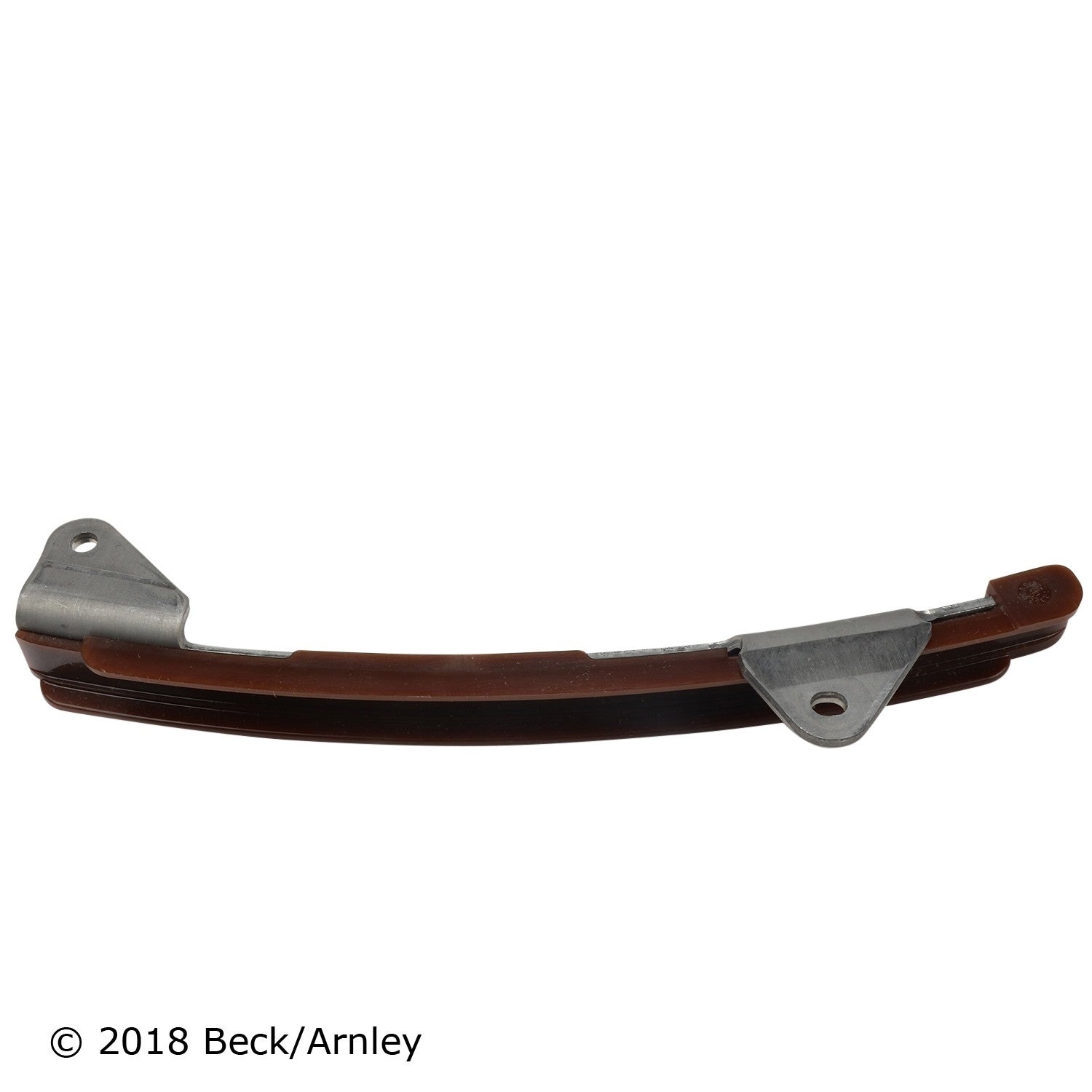 Beck/Arnley 024-1418