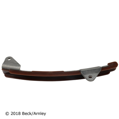 Beck/Arnley 024-1418