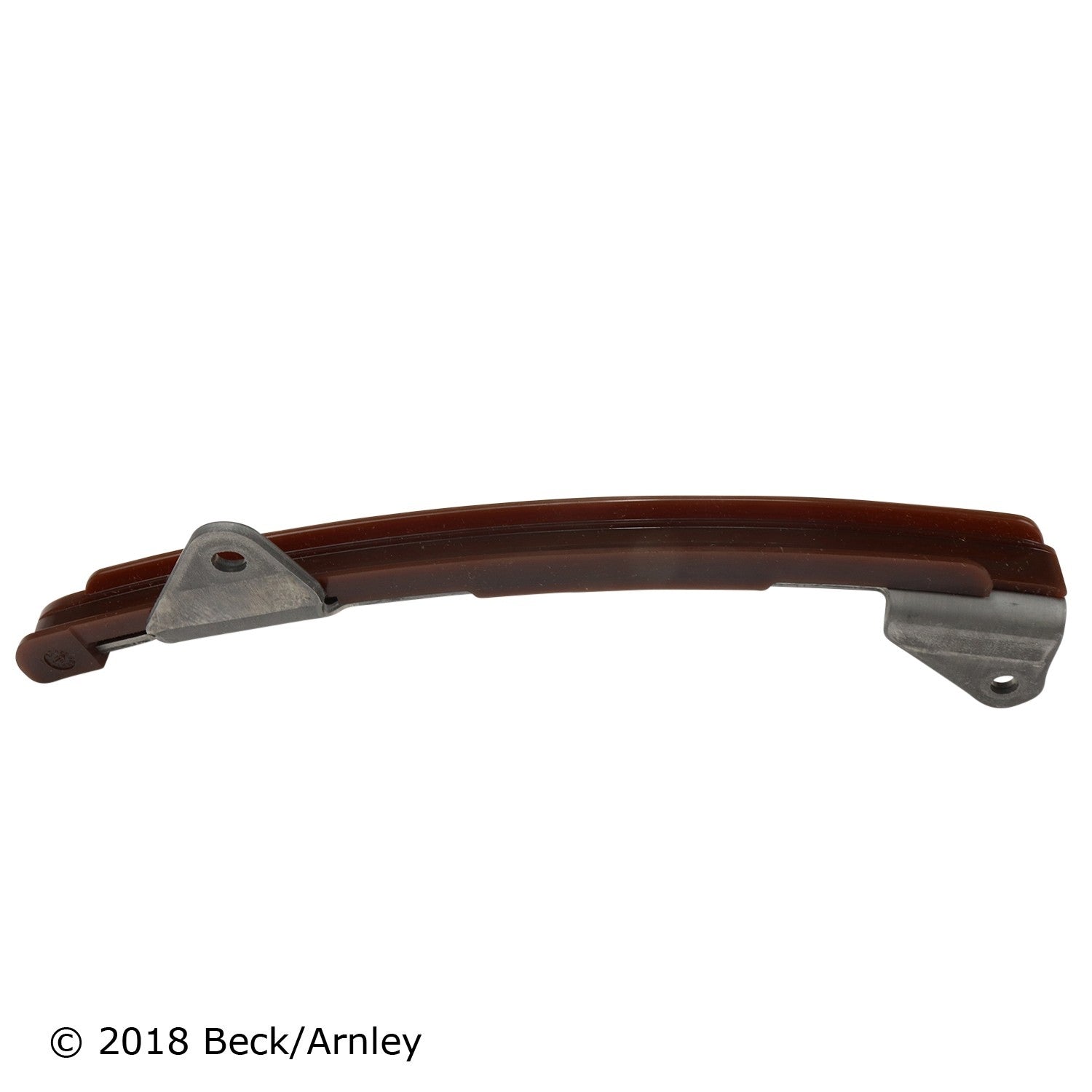 Beck/Arnley 024-1418