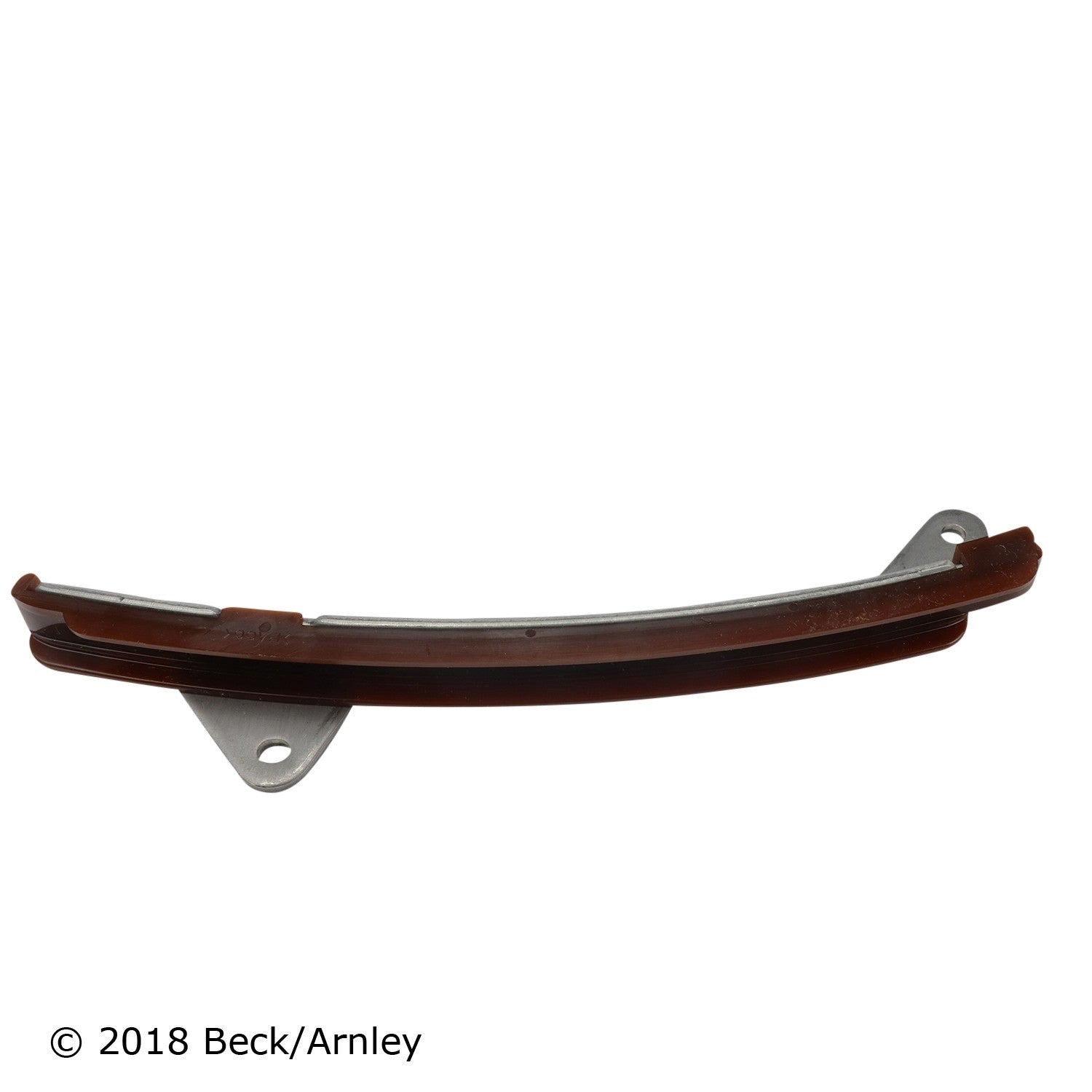 Beck/Arnley 024-1418