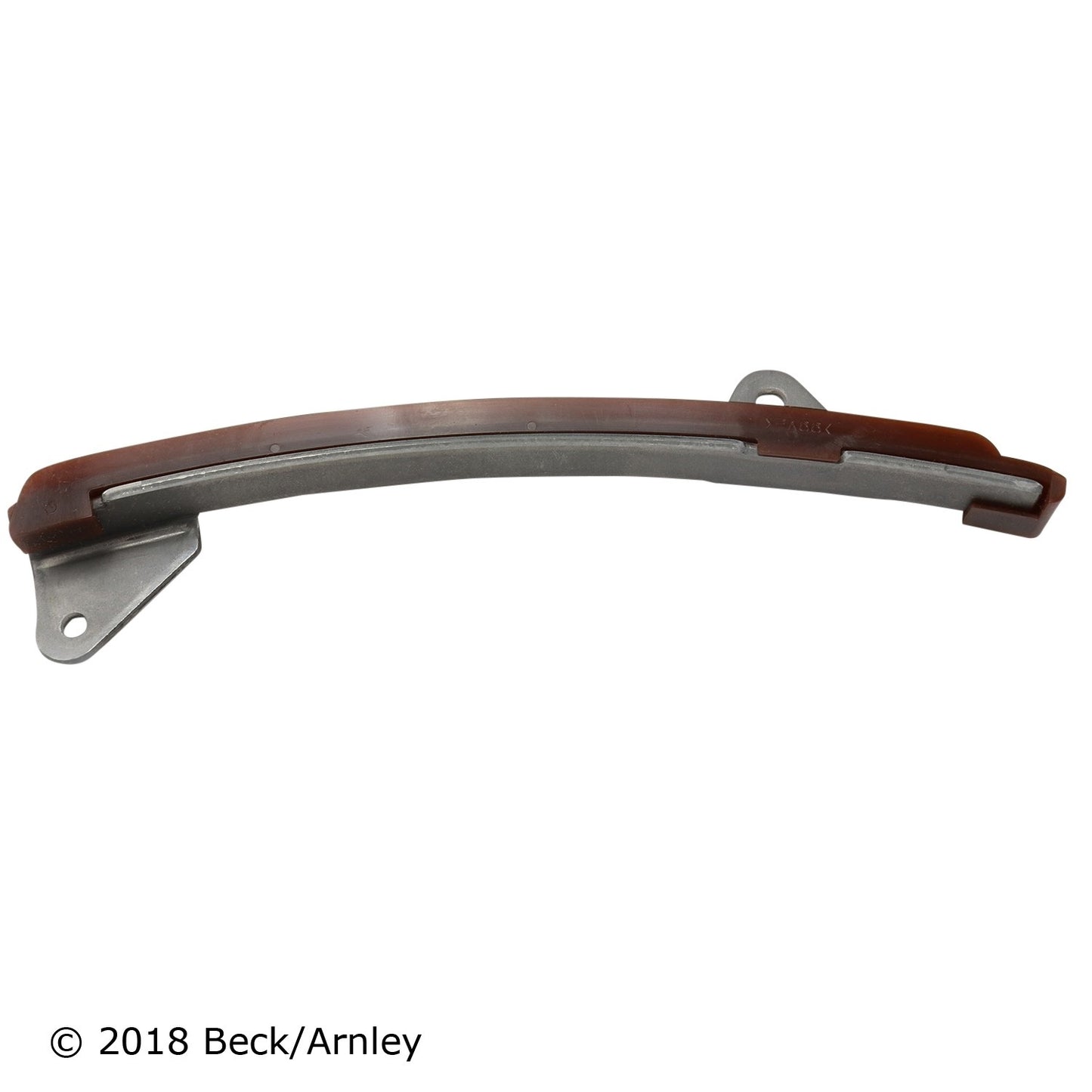 Beck/Arnley 024-1418