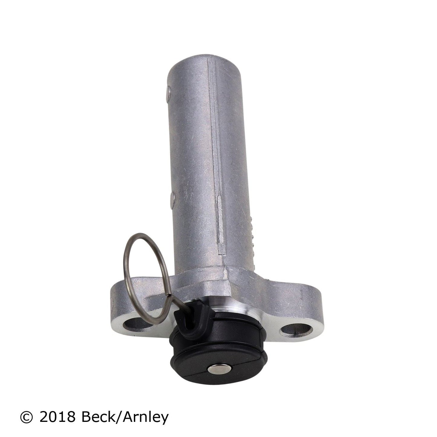 Beck Arnley 024-1433