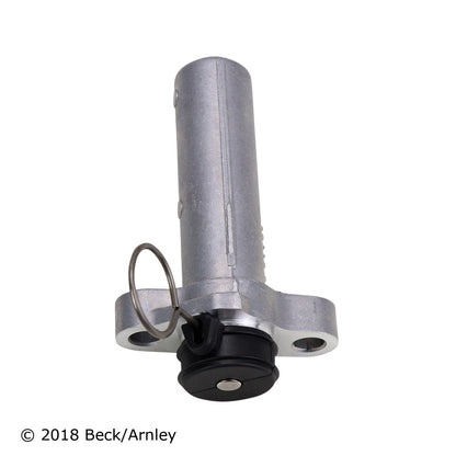 Beck Arnley 024-1433