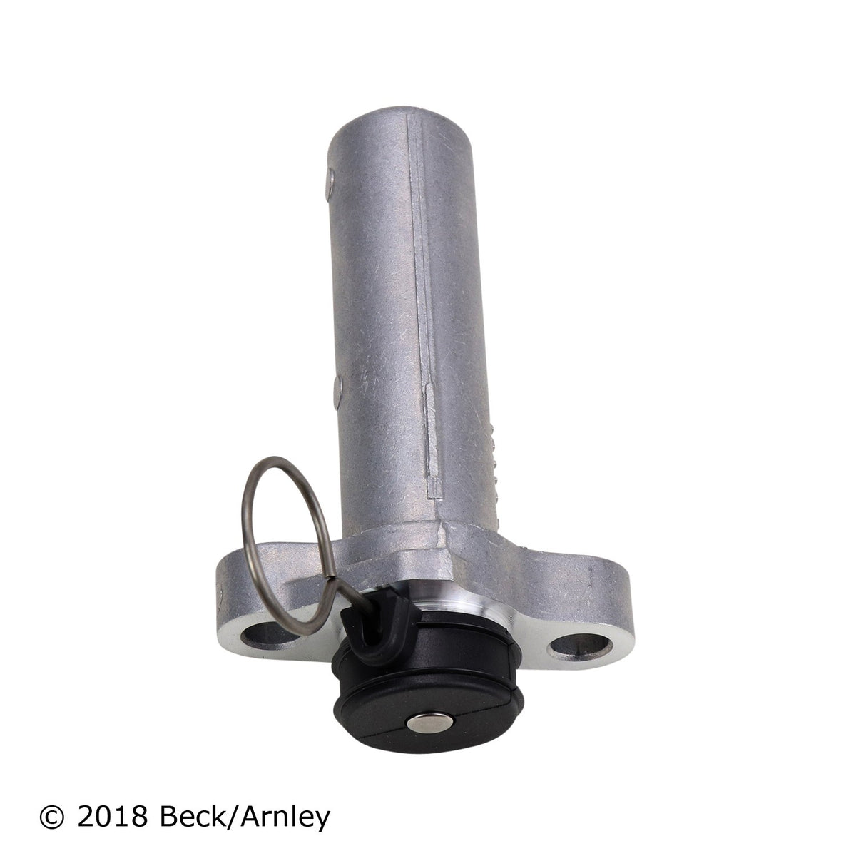 Beck Arnley 024-1433