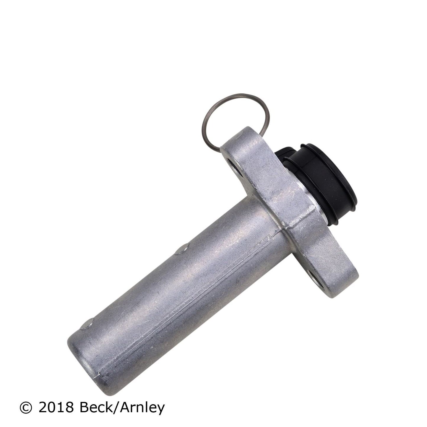 Beck Arnley 024-1433