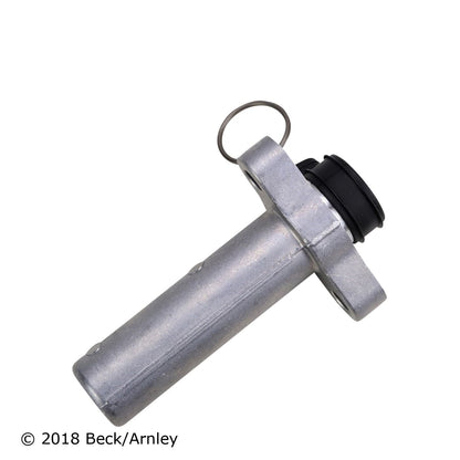 Beck Arnley 024-1433