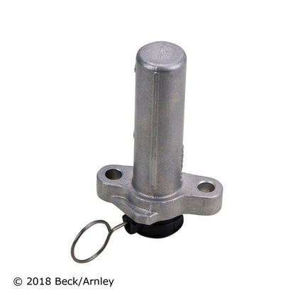 Beck Arnley 024-1433