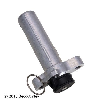 Beck Arnley 024-1433