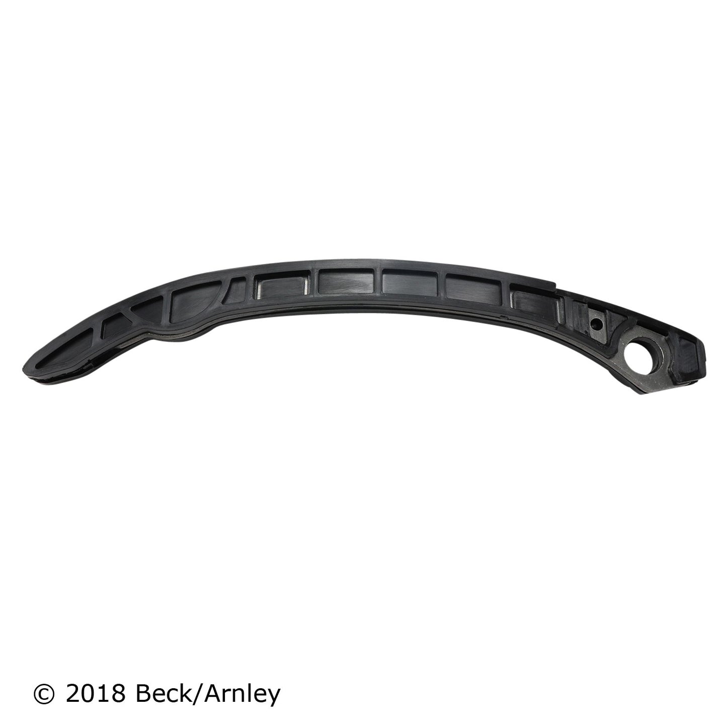 Beck/Arnley 024-1477
