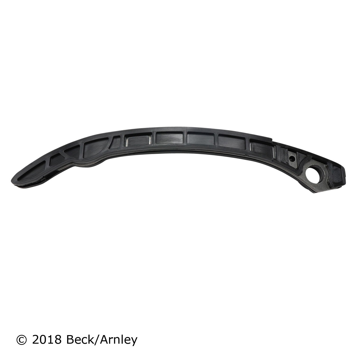 Beck/Arnley 024-1477