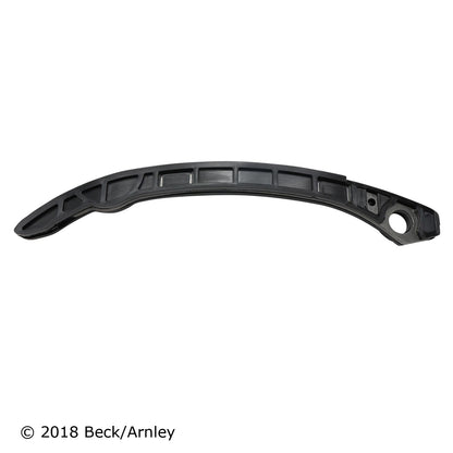 Beck/Arnley 024-1477