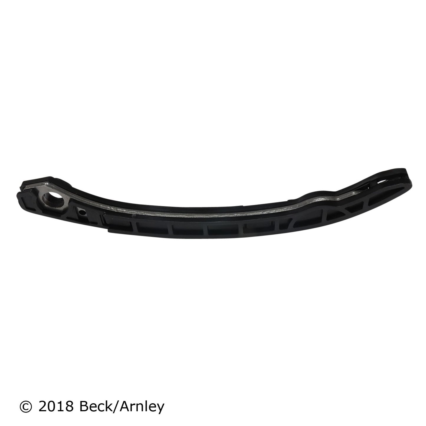 Beck/Arnley 024-1477