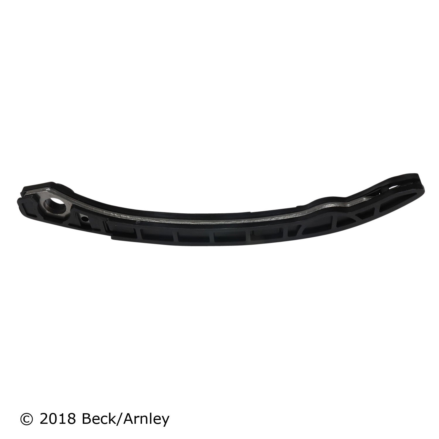 Beck/Arnley 024-1477