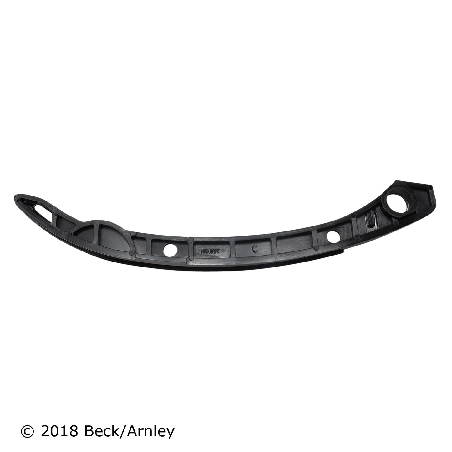 Beck/Arnley 024-1477