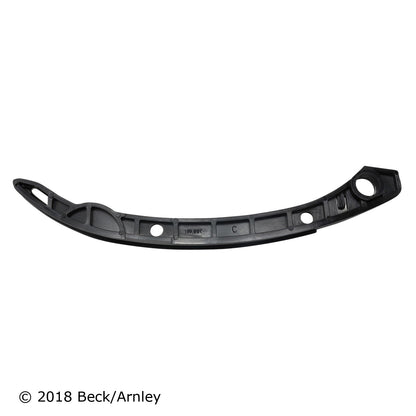 Beck/Arnley 024-1477