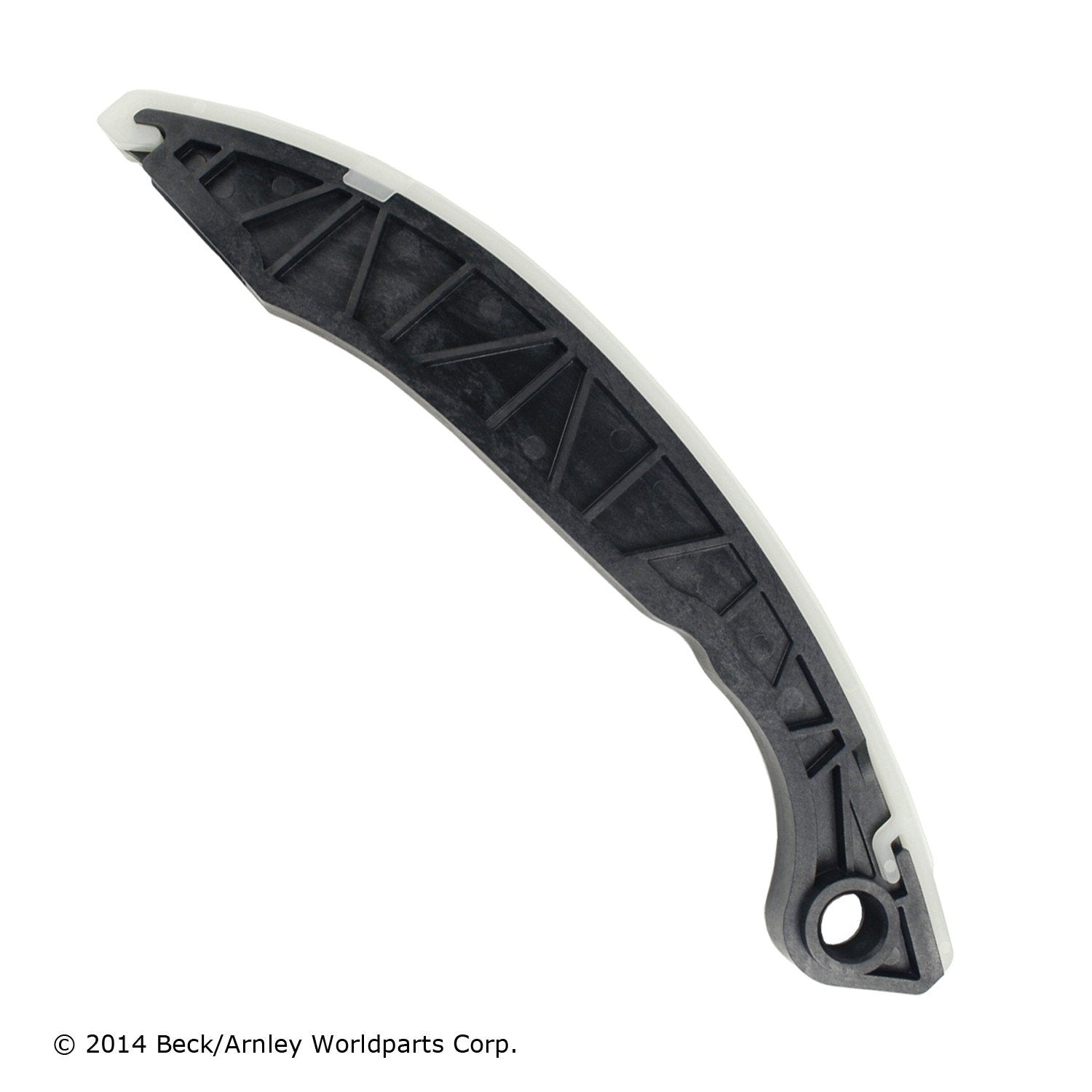 Beck/Arnley 024-1620