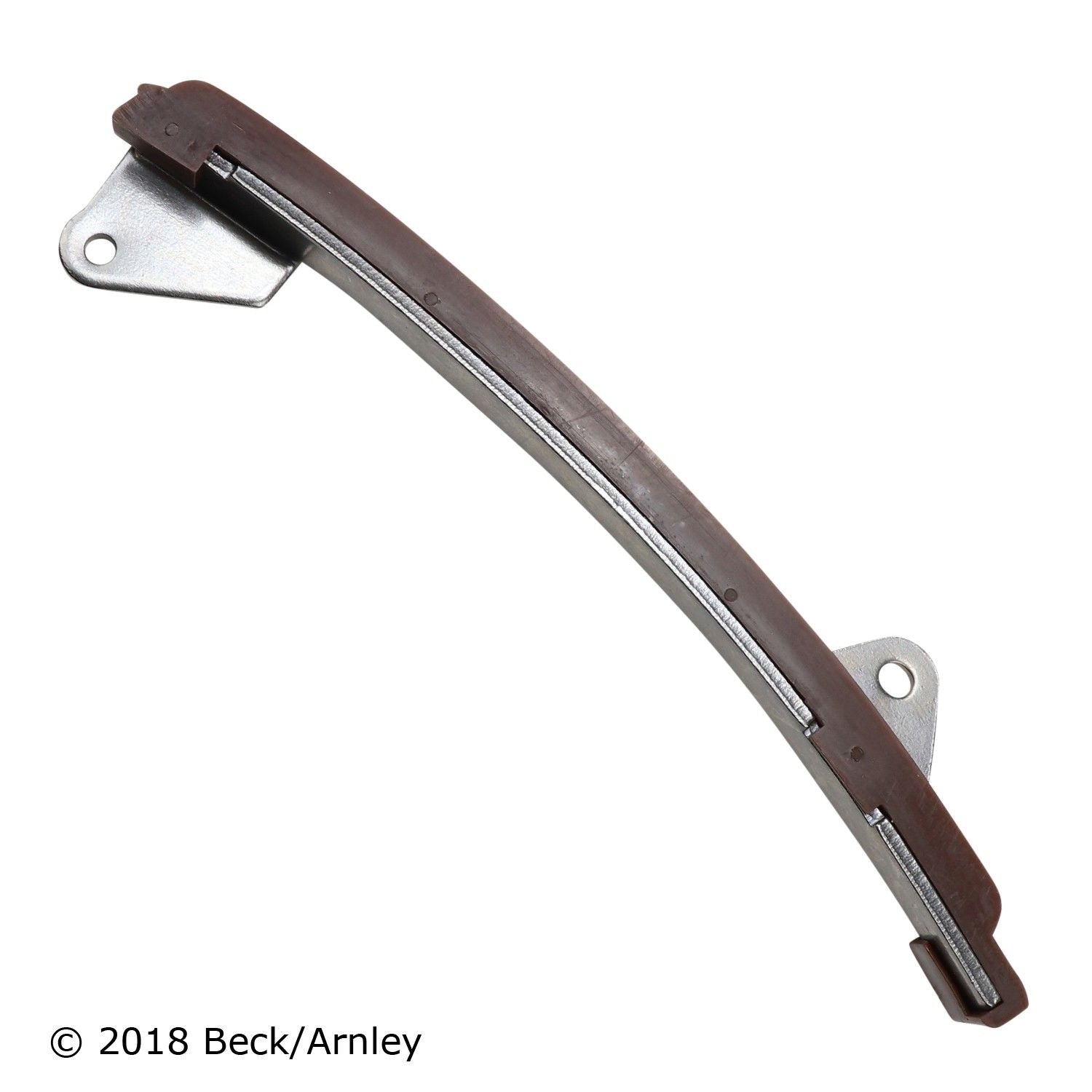 Beck/Arnley 024-1691