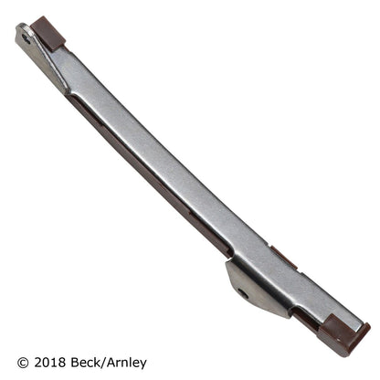 Beck/Arnley 024-1691