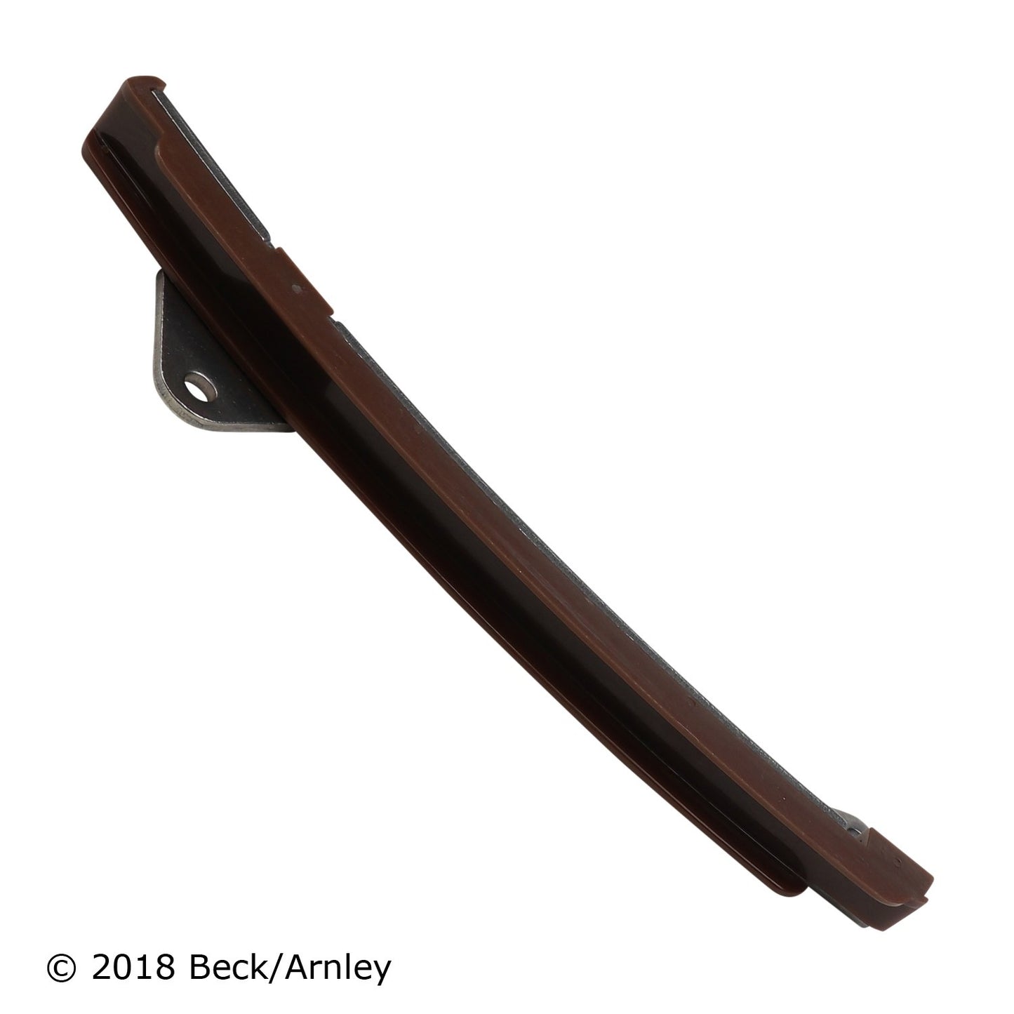 Beck/Arnley 024-1691