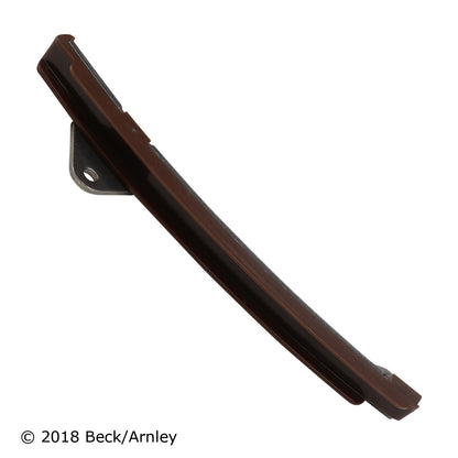 Beck/Arnley 024-1691