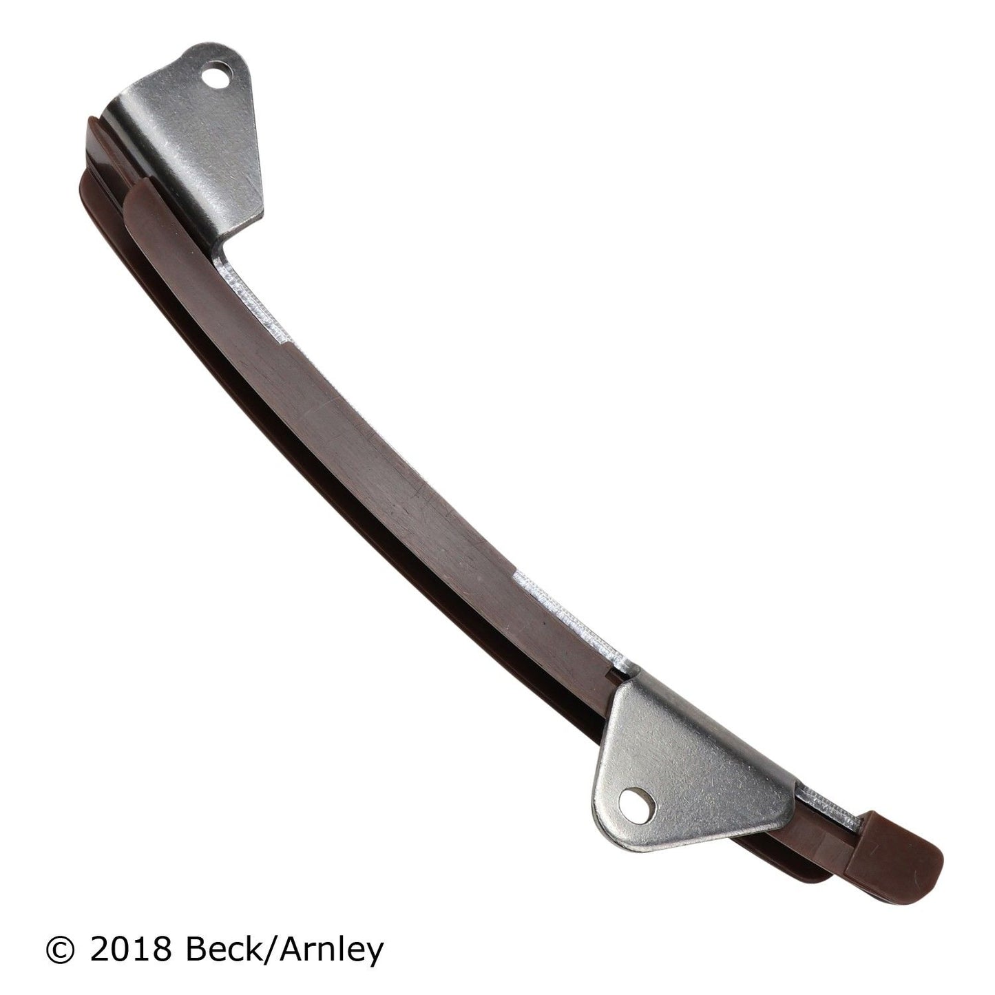 Beck/Arnley 024-1691