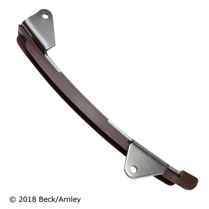 Beck/Arnley 024-1691
