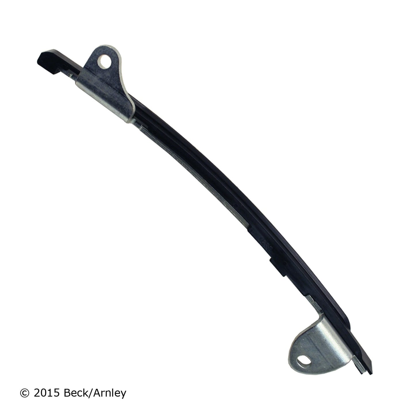 Beck/Arnley 024-1703