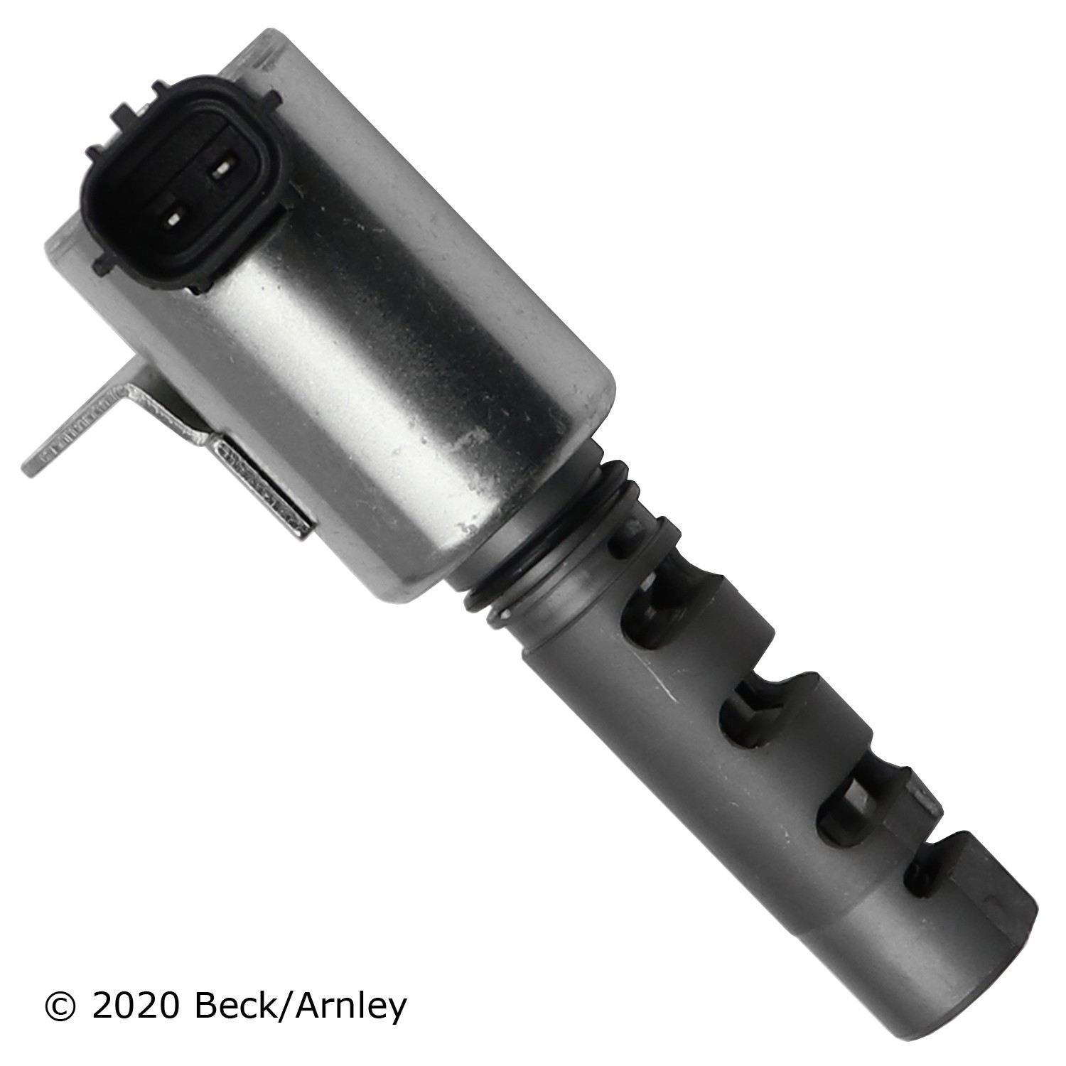 Beck/Arnley Engine Variable Valve Timing (VVT) Solenoid 024-1949