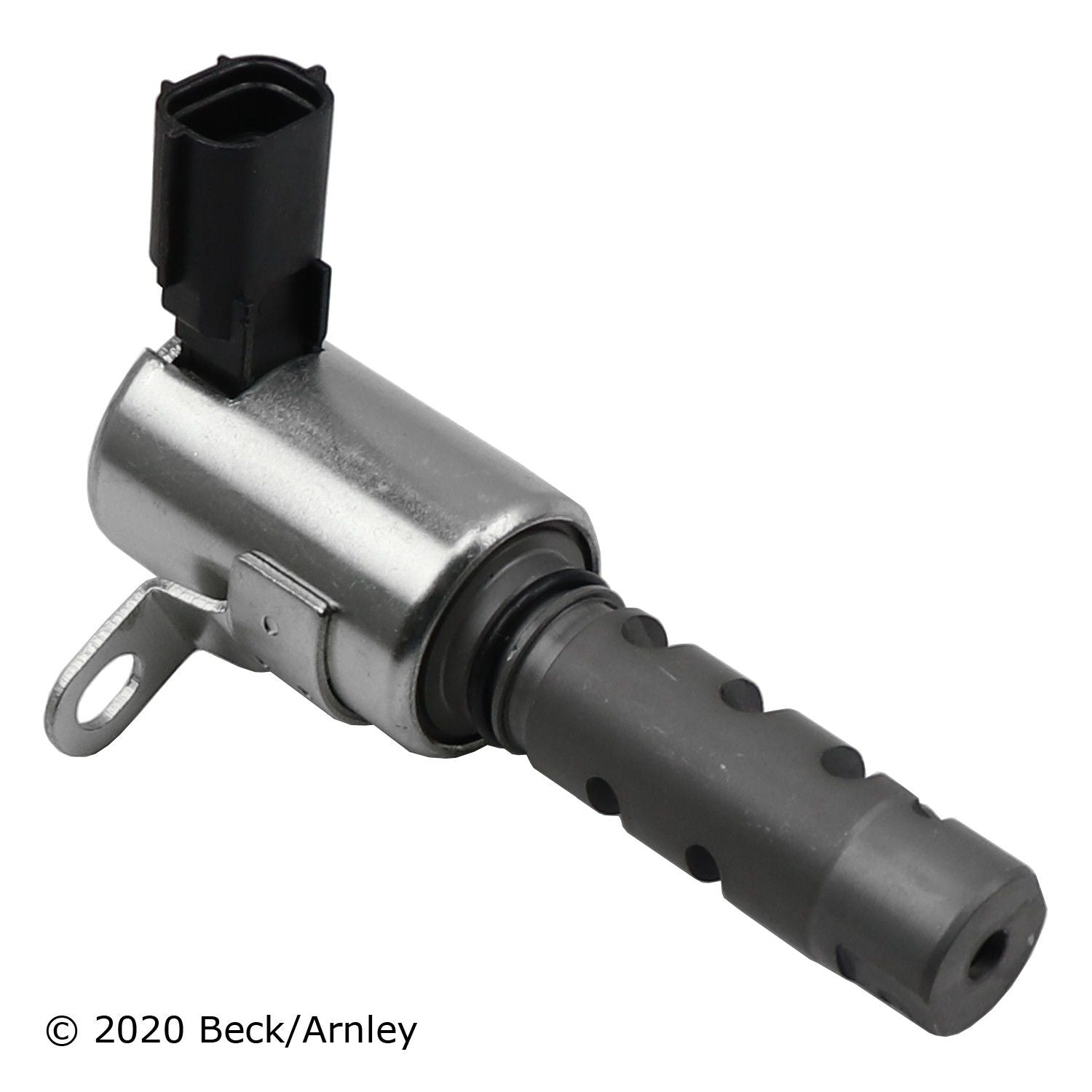 Beck/Arnley Engine Variable Valve Timing (VVT) Solenoid 024-1949