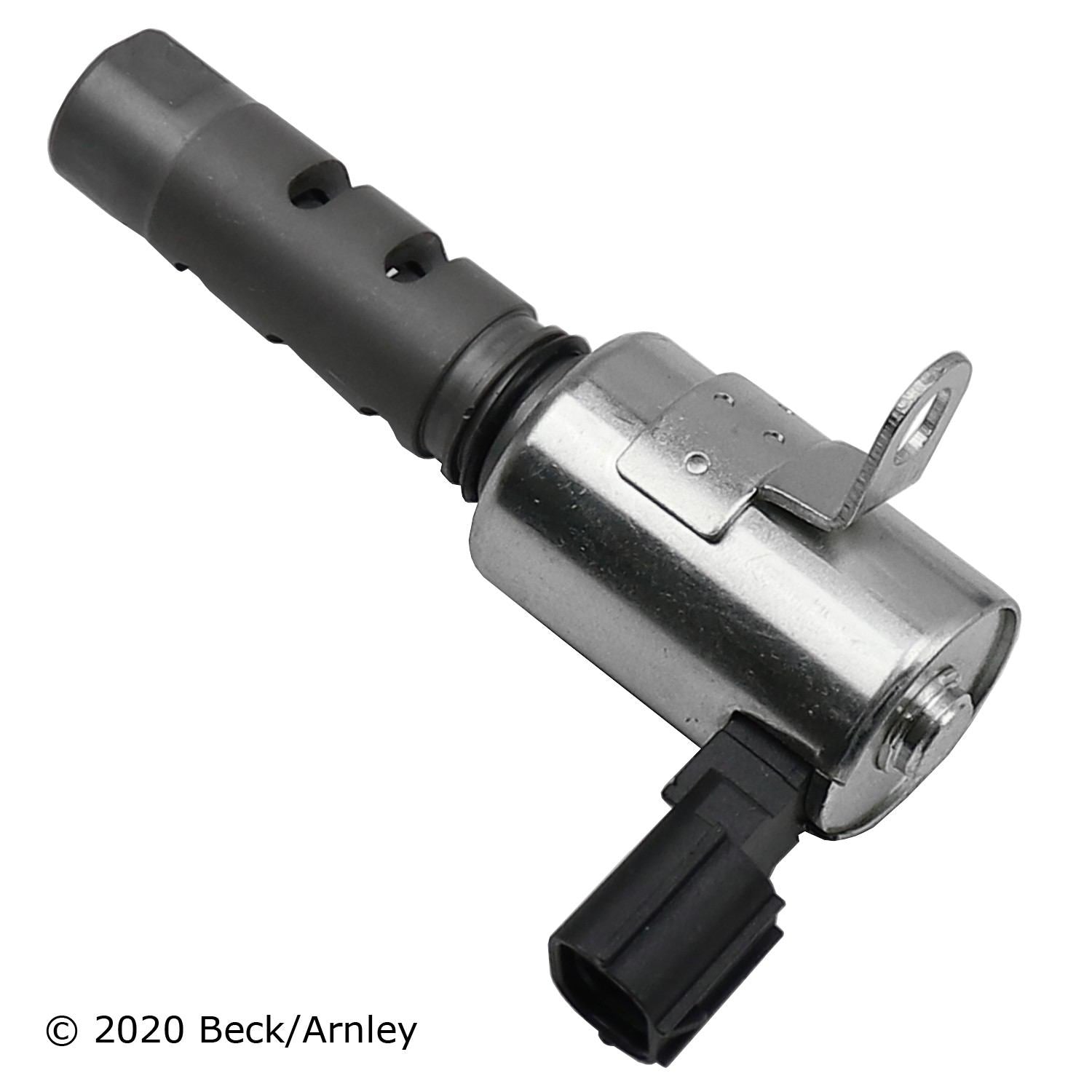 Beck/Arnley Engine Variable Valve Timing (VVT) Solenoid 024-1949