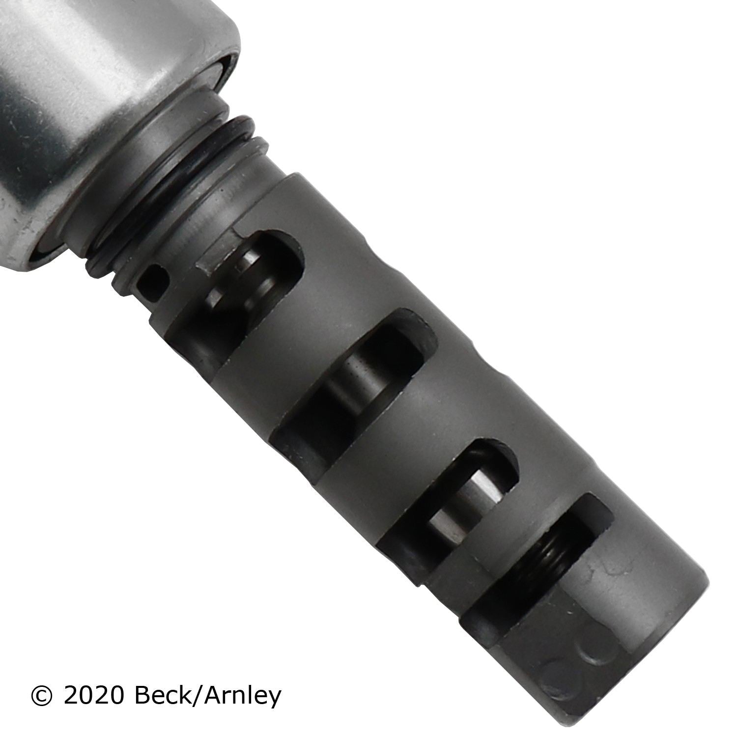 Beck/Arnley Engine Variable Valve Timing (VVT) Solenoid 024-1949