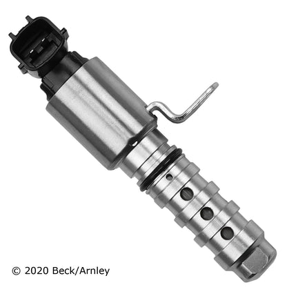 Beck/Arnley Engine Variable Valve Timing (VVT) Solenoid 024-1951