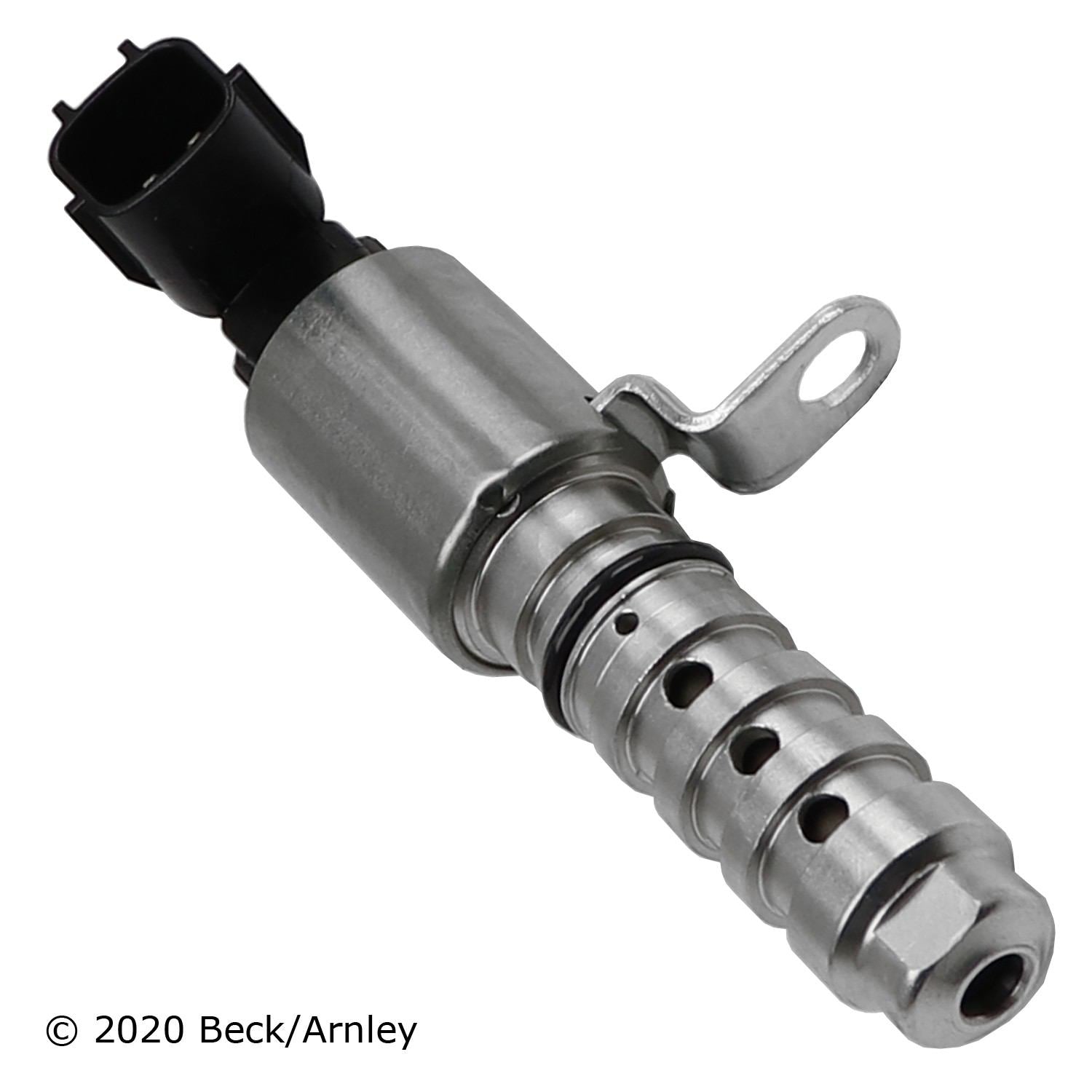 Beck/Arnley Engine Variable Valve Timing (VVT) Solenoid 024-1951