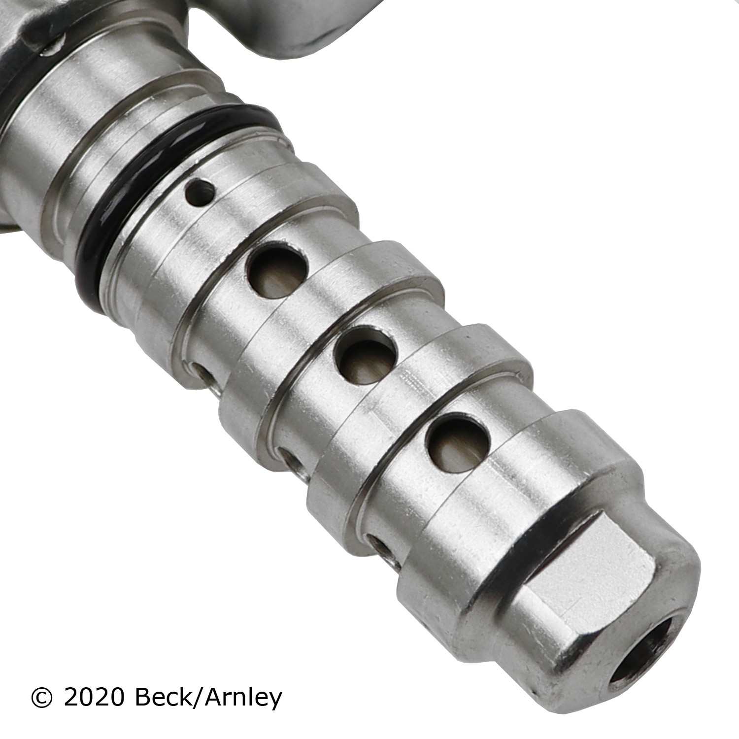 Beck/Arnley Engine Variable Valve Timing (VVT) Solenoid 024-1951