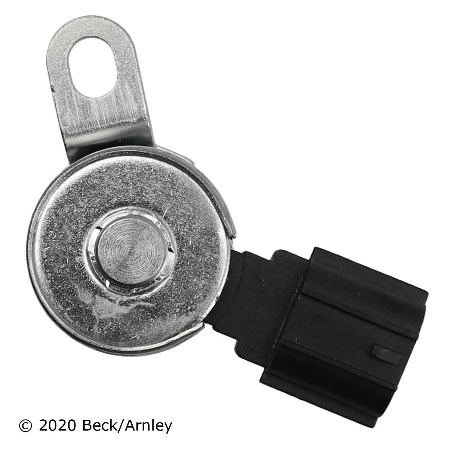 Beck/Arnley Engine Variable Valve Timing (VVT) Solenoid 024-1960