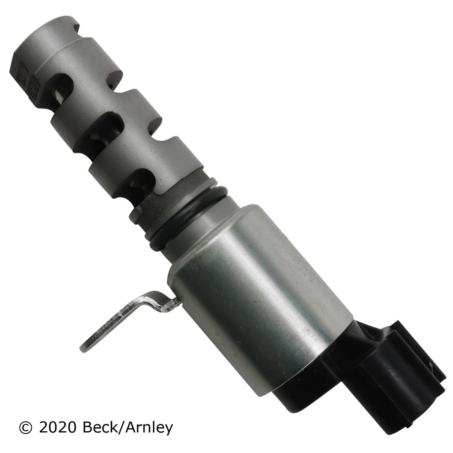 Beck/Arnley Engine Variable Valve Timing (VVT) Solenoid 024-1973