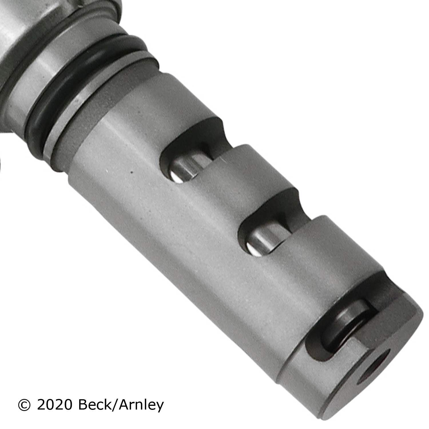 Beck/Arnley Engine Variable Valve Timing (VVT) Solenoid 024-1973