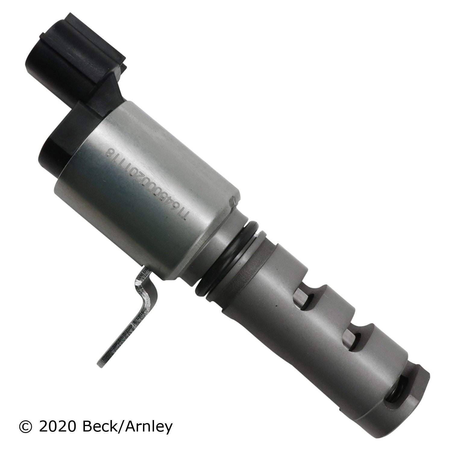 Beck/Arnley Engine Variable Valve Timing (VVT) Solenoid 024-1973