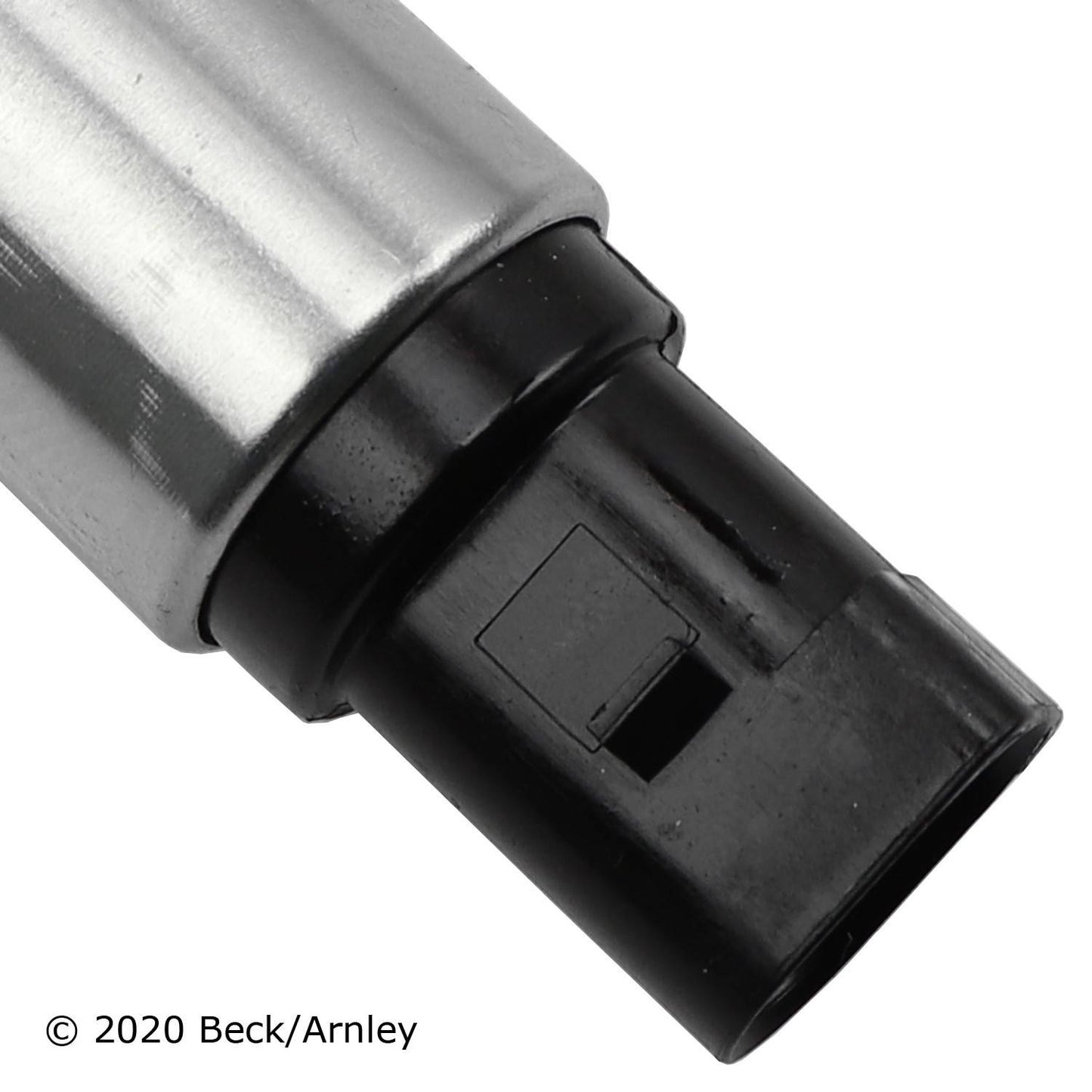 Beck/Arnley Engine Variable Valve Timing (VVT) Solenoid 024-1986