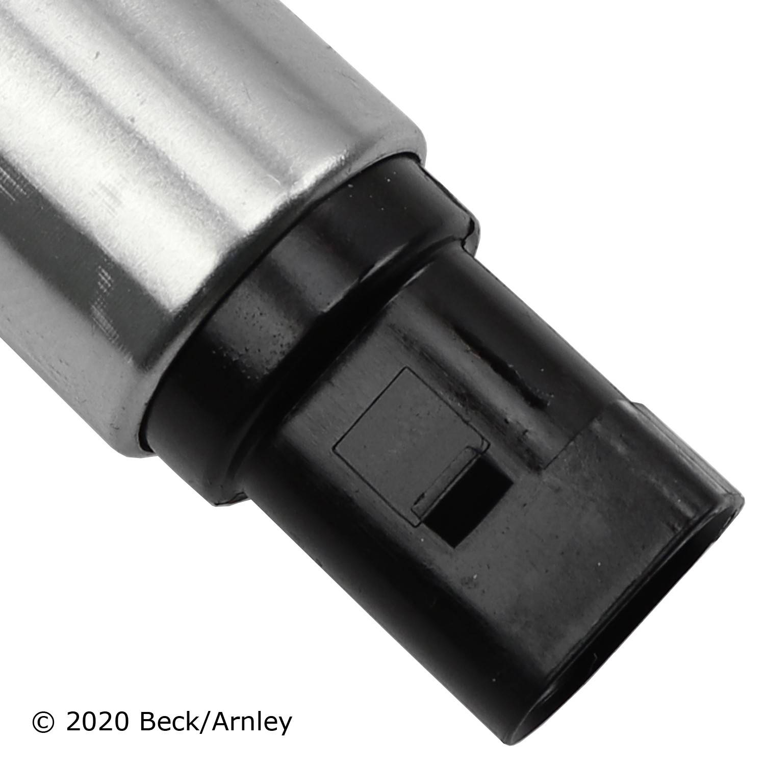 Beck/Arnley Engine Variable Valve Timing (VVT) Solenoid 024-1986