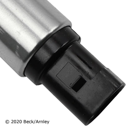 Beck/Arnley Engine Variable Valve Timing (VVT) Solenoid 024-1986