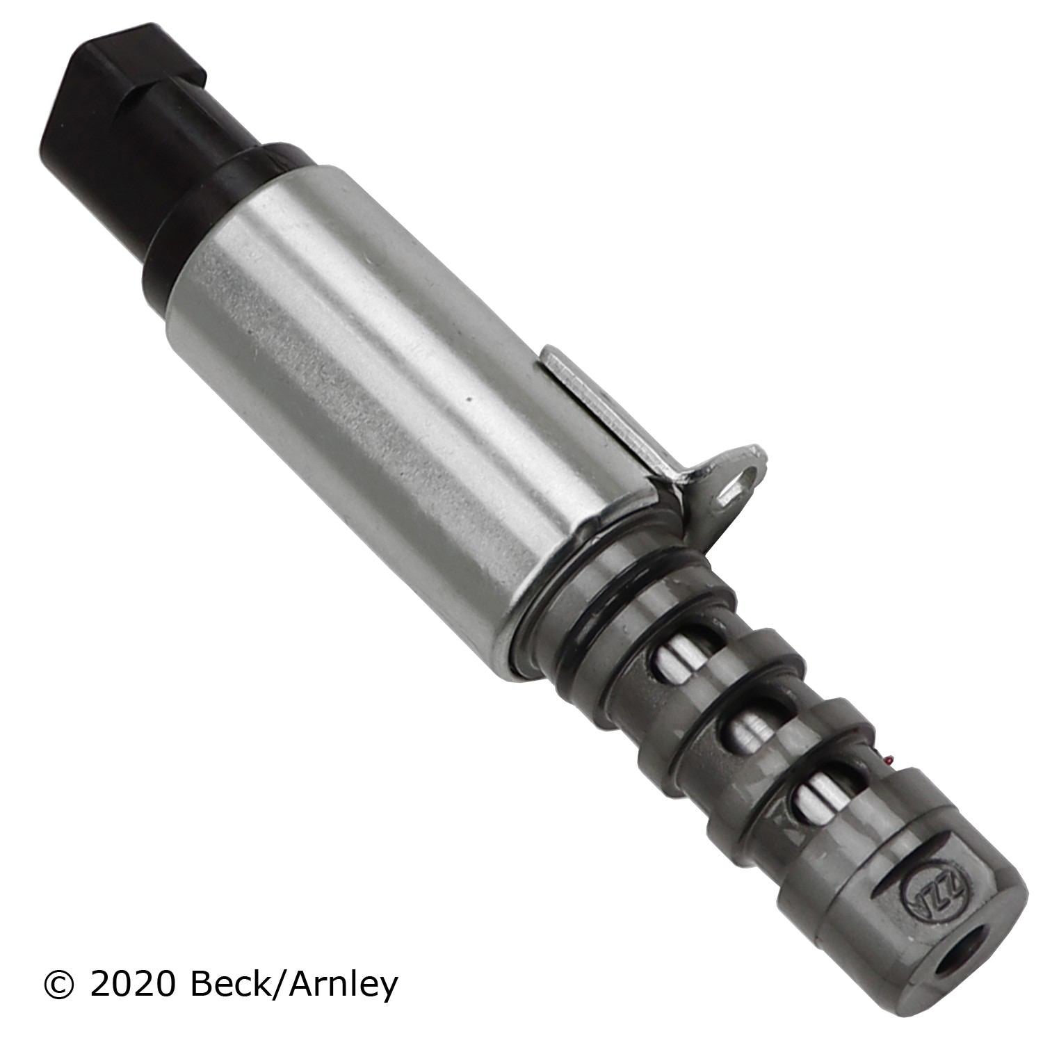 Beck/Arnley Engine Variable Valve Timing (VVT) Solenoid 024-1986