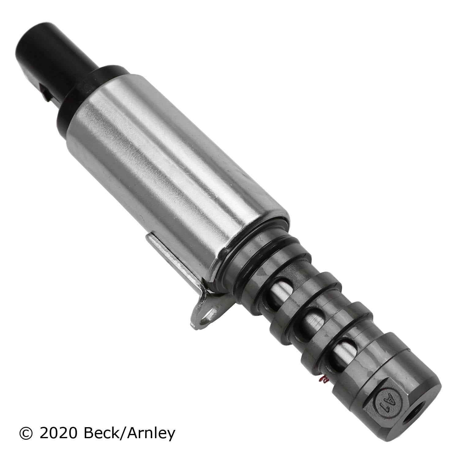 Beck/Arnley Engine Variable Valve Timing (VVT) Solenoid 024-1986