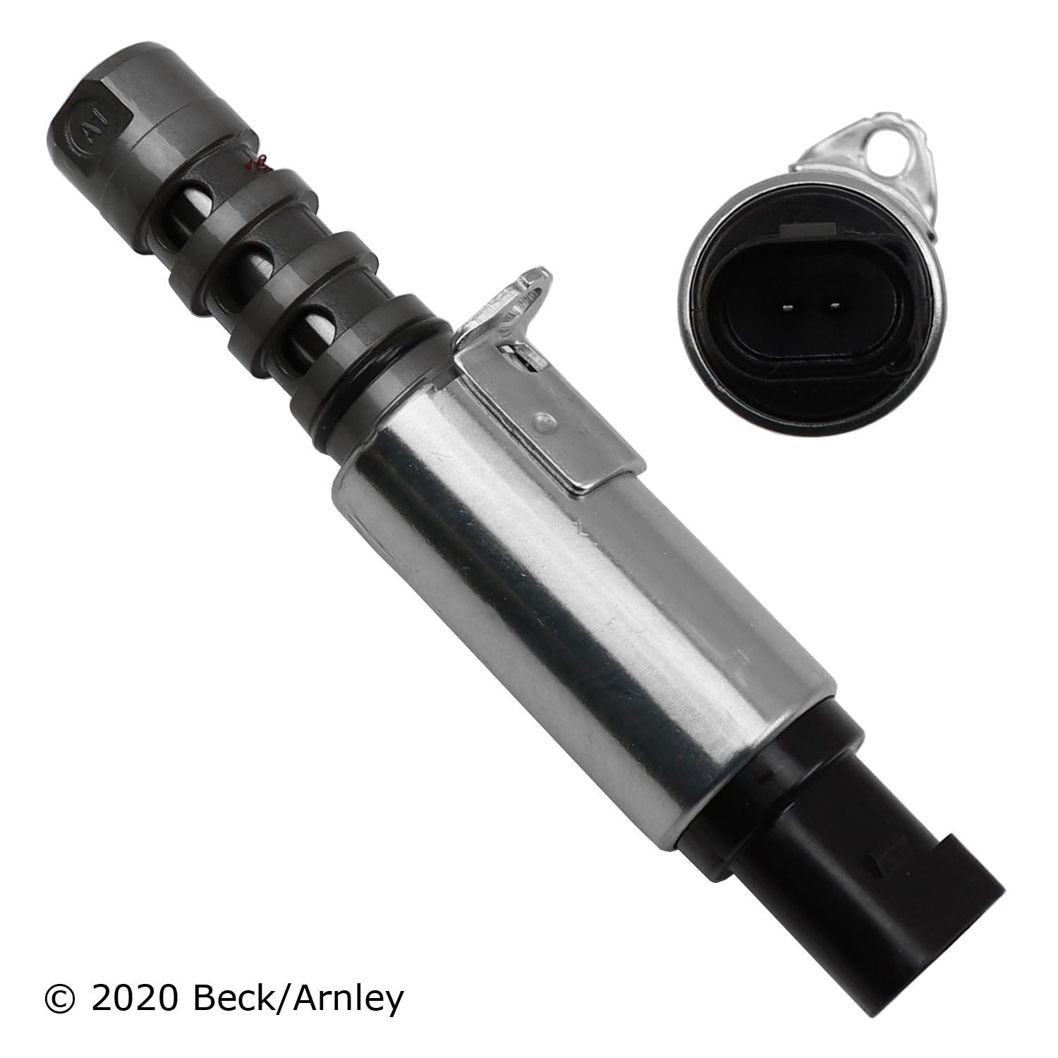 Beck/Arnley Engine Variable Valve Timing (VVT) Solenoid 024-1986