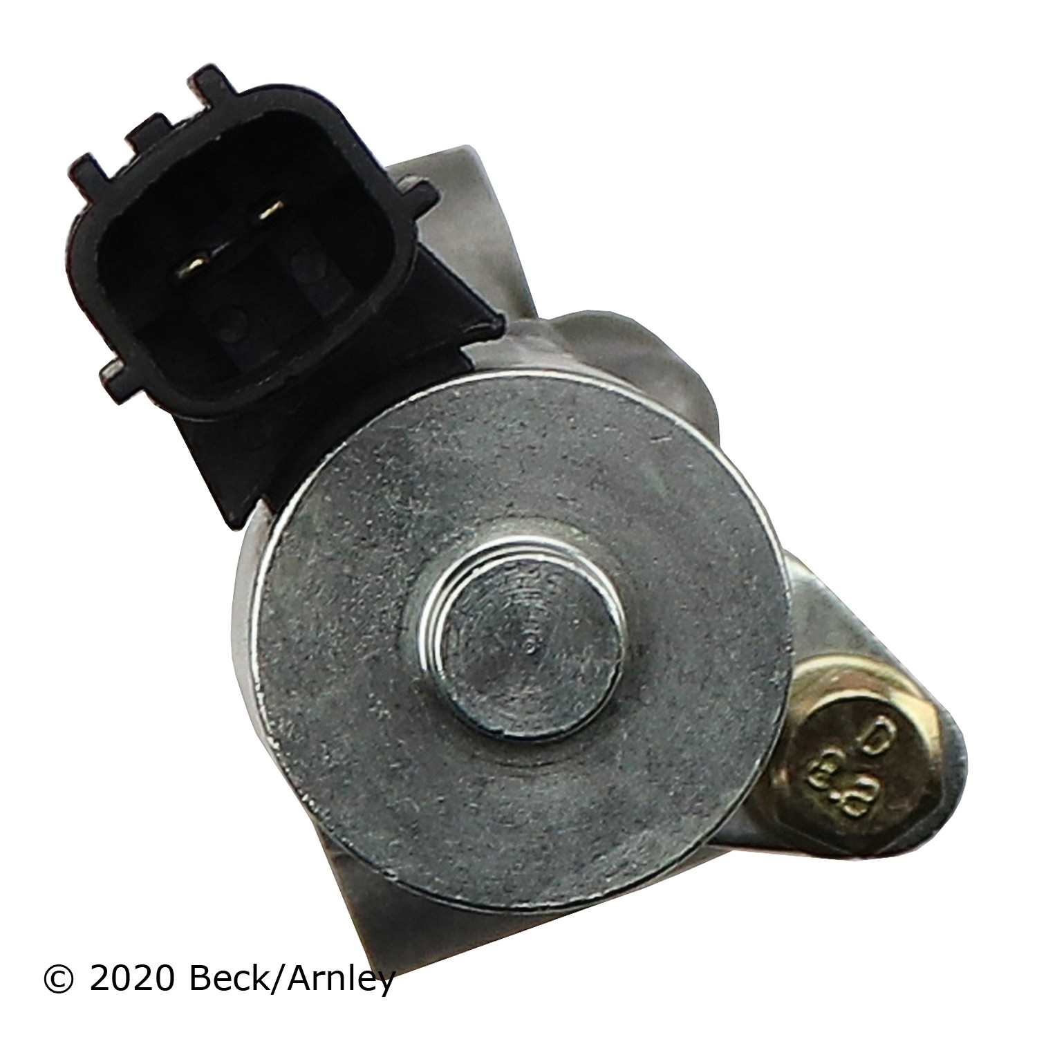 Beck/Arnley Engine Variable Valve Timing (VVT) Solenoid 024-2036